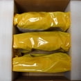 thumbnail image 2 of Compatible with Brother TN-760 Black - Premium Tone Compatible Toner - High Yield - Trio Pack - Yield 3K/ea, 2 of 2