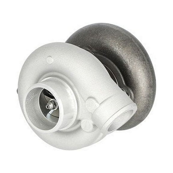 Turbocharger fits John Deere 250 260 5303 5310 5310N 5320 5320N 5403 RE507147 RE500784 RE500455 RE70036