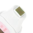 thumbnail image 4 of Skin Tester, Moisture Analyzer With LCD Digital Moisture Screen To Evaluate Skin Moisture, Use To Detect The Fluorescent, 4 of 8