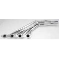thumbnail image 5 of Hooker 2289-1HKR Exhaust Header, 5 of 7