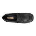 thumbnail image 4 of ZAPATOS DAMA STYLO 136-01 SIMIPIEL NEGRO Stylo 136-01, 4 of 4