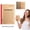 A*1+B*1+C*1+D*1, variant on Lined Journal Composition Notebook, 9.8x6.9 Inch 100 Sheets, Thick Paper Kraft Cover Sewn Writing Pad for Workplace Note Taking, YDYB