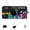 2, variant on Tiny Keyring Digital Camera Lightweight Portable Thumb Cameras For Everyday Use And Special Moment Capturing Video