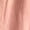 Pink, variant on Women's Summer Solid Color Pocket Loose Elastic Haren Versatile Casual Pants Pull-On Casual Pants Women Army Green M