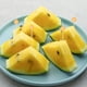 thumbnail image 5 of 100 palillos de bambú para cócteles, desechables, para comida, delicados palitos de fruta para fiestas., 5 of 7