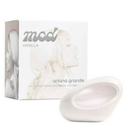 Ariana Grande Mod Vanilla , 3.4 oz EDP Spray