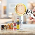 thumbnail image 3 of 2026 New Adjustable Stainless Steel Jar Opener,Multifunctional 304 Stainless Steel Jar Opener For Weak Hands Seniors And Kids (1pcs), 3 of 7