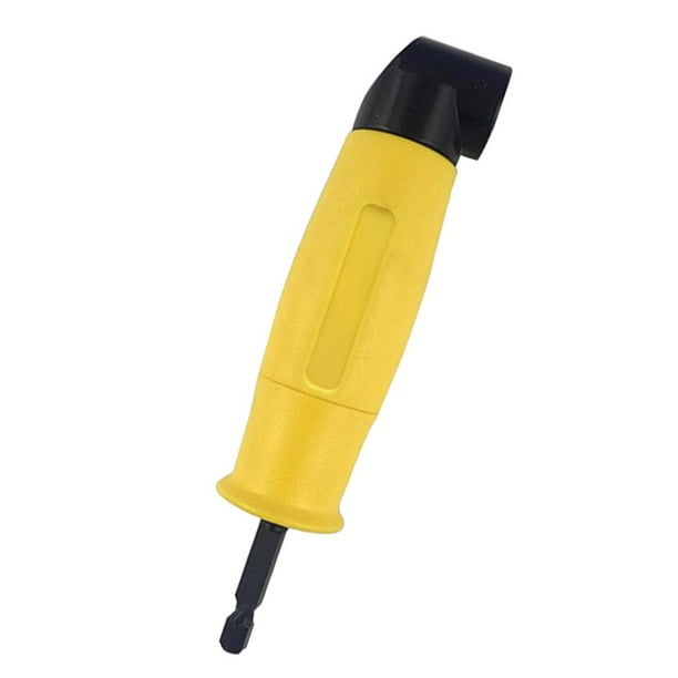 Angle drill attachment Angle drill chuck adapter 90 degree drill