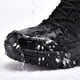 thumbnail image 3 of Zapatos Montañismo Senderismo Botas Nieve para Mujeres Pantorrilla Invierno Al Aire Libre, 3 of 9