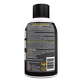 thumbnail image 2 of Oficial Air Re-Fresher Sistema Eliminador de Olores y Ambientador Black Crome, Meguiar's 57 g, 2 of 6