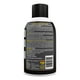 thumbnail image 2 of Oficial Air Re-Fresher Sistema Eliminador de Olores y Ambientador Black Crome, Meguiar's 57 g, 2 of 6