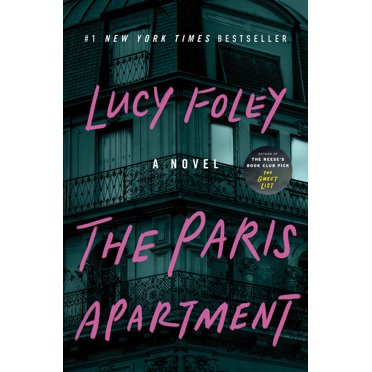 Appointment with Death : A Hercule Poirot Mystery - Walmart.com
