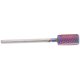 thumbnail image 5 of Broca para uñas, broca para decoración de uñas, herramienta para pulir uñas, cabezal de pulido de uñas confiable y duradero, 5 of 9