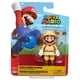 thumbnail image 3 of Figura de acción Nintendo Super Mario Explorer Mario 10 cm con Power Moon, 3 of 4