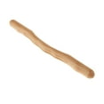 thumbnail image 2 of Wswqop Massage Stick Tool, Wood Scraping, Body Muscle Scraper, Effective for Relaxing 37cm, 2 of 9