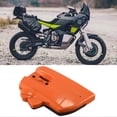 thumbnail image 5 of Chain Brake Clutch Side Protective Cover for 340 345 346 350 353 357 359 Chain Saw, 5 of 5