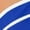 D-461 Royal Blue, variant on Sleeveless Vests for Women Fall Summer High Neck Spandex Dressy Camisole Tank Plain Top Vest Women 2026 Clothes Fashion Country Concert