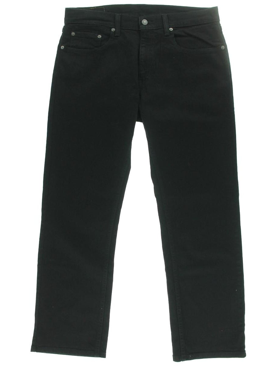 Levi's 559 Relaxed Straight Leg Jeans 