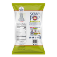 thumbnail image 5 of SkinnyPop Gluten-Free Original Popcorn, 6.7 oz Sharing-Size Bag, 5 of 6