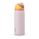 thumbnail image 1 of Botella de agua Owala FreeSip de acero inoxidable con aislamiento, 950 ml, 1 of 5