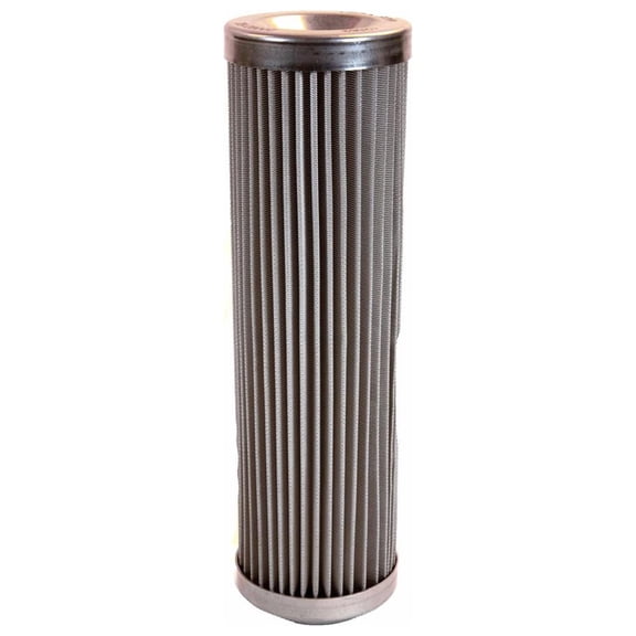 Aeromotive 12662 Extreme Flow 100 Micron Replacement Element