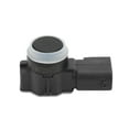 thumbnail image 3 of Sensor de estacionamiento PDC 9675202477F4 PSA9675202477G4 Reemplazo para PEUGEOT 208 1 Desde 03/2012, 3 of 10
