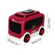thumbnail image 3 of XWSHYW Juguetes para Niños Juguete para Niños, Simulación de Autobús, Motocicleta, Helicóptero, Modelo de Coche, Coche de Inercia, Coche de Juguete para Niños, 3 of 3