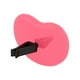 thumbnail image 4 of Aromatizante para Automóvil Vent Clip Tutti Fruitti, 4 of 6