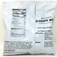 thumbnail image 4 of Redi-Bits Imitation Bacon Bits | 14 Oz | Pack of 2, 4 of 5
