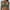 AG, variant on GZWYHT Tankini Tops for Women Bathing Suit for Women Women Swimwear Tops Underwire Full Coverage Bikini Top Up Swim Crop Top Tie Back Bathing Suit Tops Womens Swimsuits Womens Bathing Suits AG L