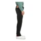 thumbnail image 2 of Levis® 511® Jeans Slim Para Hombre 04511-5996, 2 of 5