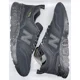 thumbnail image 1 of New Balance Mens 997H Cordura Black Speckled CM997HCY Size 8.5 D NWOB Classic, 1 of 6