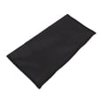 thumbnail image 1 of Computer Keyboard Dust Cover, 600D Nylon Keyboard Protector, Anti Static Small Keyboard Sleeve, Washable & Foldable, Suitable for Daily Use, Protects From Water and Oil, 1 of 7