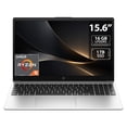 thumbnail image 2 of Laptop HP 255R: AMD Ryzen 5 7520U, RAM 16GB LPDDR5, SSD 1TB, Pantalla 15.6" LED, Windows 11 Home, 2 of 4