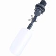 thumbnail image 2 of 3 Pieces Reliable Water Ball Float Close 1/2 Inch Fill Humidifier Water Tank, Ball Valve, 2 of 5