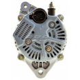 thumbnail image 2 of BBB Industries 14683 Alternator, 2 of 4