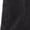 Washed Black, variant on Wide Leg Cargo Pants, 31.5'' Inseam, Women's and Women's Plus XXS-4X
