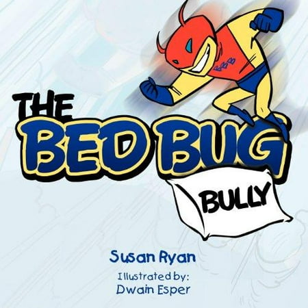 Bed Bug Bully Reviews >> The Bed Bug Bully - Walmart.com Bed Bug Bully Reviews >> The Bed Bug Bully - Walmart.com