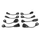 thumbnail image 3 of OBD2 Connector Extension Cables, OBD Cable, Extension OBD2 Connector Diagnostic Vehicle Accessory For IVECO 30PIN Cable SCANIA 16PIN Cable ANGGREK JH1613, 3 of 8