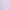 Wisteria, variant on Athletic Works Women's and Women's Plus Quarter-Zip Sweatshirt, Midweight, Size XS-4X