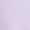 Wisteria, variant on Women's and Women's Plus Quarter-Zip Sweatshirt, Midweight, Size XS-4X