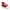 Red, variant on Generic Clearance Children's Outfits Soft Sole Baby Toddler Shoes Baby Indoor Shoes 9 Colors Available for Fall Winter Casual Soft Comfortable Clothing(0-3 Months,Black)