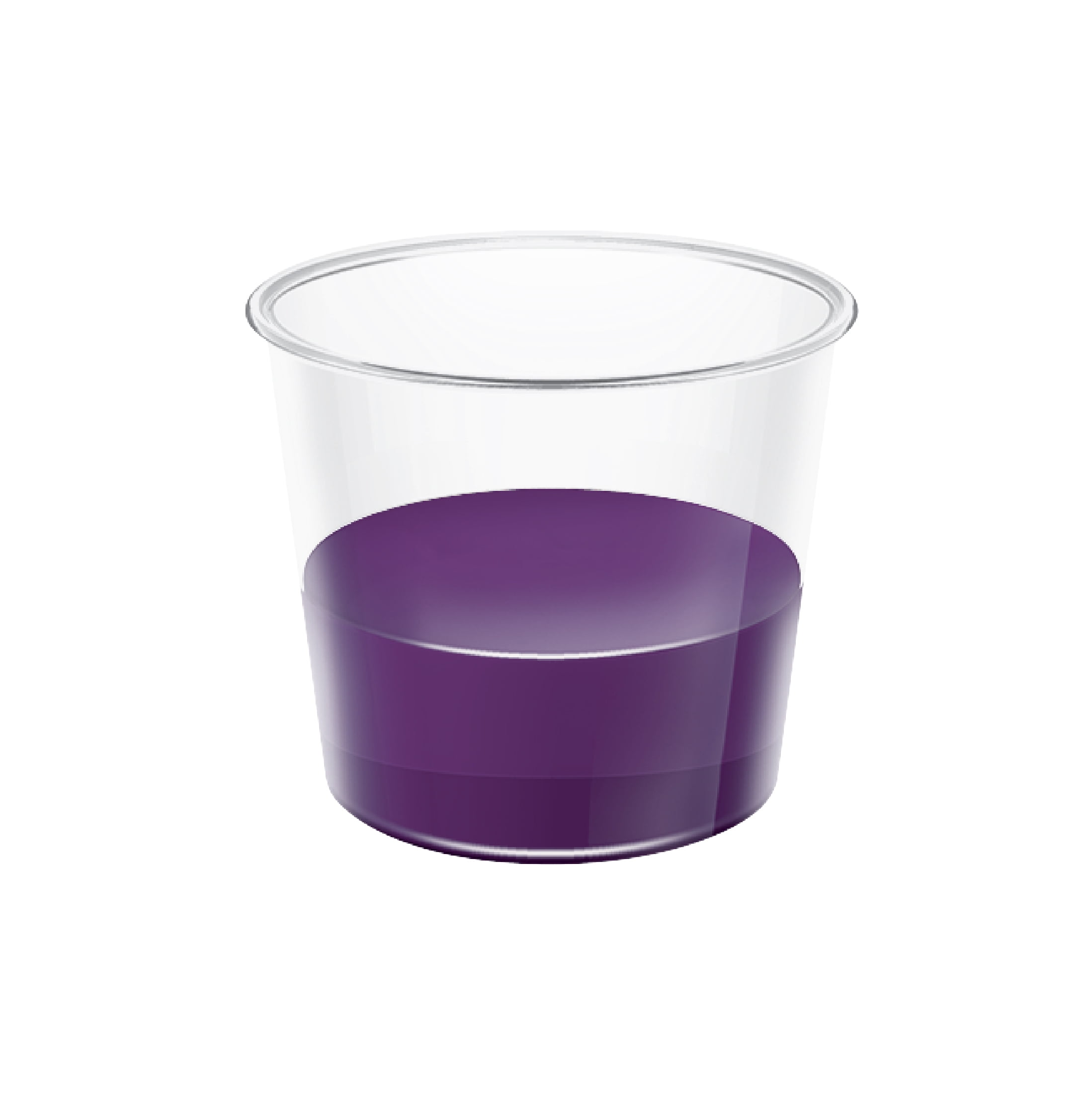 Equate Children's Cough Dextromethorphan Polistirex Extended-Release Oral Solution, Grape Flavor, 5 fl oz