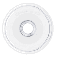 thumbnail image 4 of Momcozy Breast Pump Flange 27mm, Breast Pump Shield, Made by Momcozy, 4 of 7