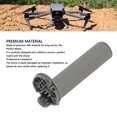 thumbnail image 3 of Pata De Aterrizaje Delantera Derecha Para Drones, Tren De Aterrizaje De Pierna De Repuesto Para Drones De Larga Vida útil Confiable Para Accesorios, 3 of 7