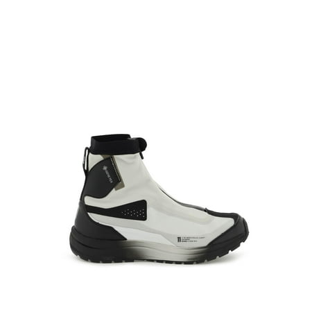 

Boris bidjan saberi bamba 2 high sneakers