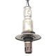 thumbnail image 5 of Oxygen Sensor 22690-AB010 for Subaru WRX 2015-2017 Forester 2014-2017, 5 of 5