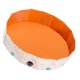 thumbnail image 3 of Valla plegable para piscina de juegos para bebés, piscina de bolas para niños, piscina plegable para juegos de pelotas para niños, valla de juego para bebés, Ultra sensible, 3 of 8