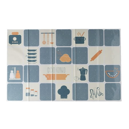 Wall Sticker Heat Resistant Self Adhesive Art Tile Brick Wall Sticker Heat Resistant Self Adhesive Art Tile Brick For Kitchen Stove Decor