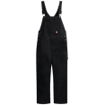 thumbnail image 7 of Firestone Mens Overalls - Water Resistant Mechanical Stretch Twill Bib Overalls Utility Jumpsuit (M-XXL), 7 of 7